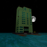 Disaster Hotel: Five Star Mishap