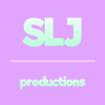 SLJ Productions