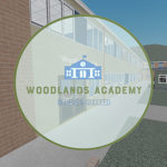 WLA | Woodlands Academy