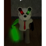stop betrayers group