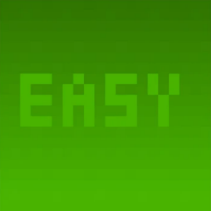 Pixel Art Easy Roblox decal