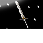 The Holy Sword Imperium
