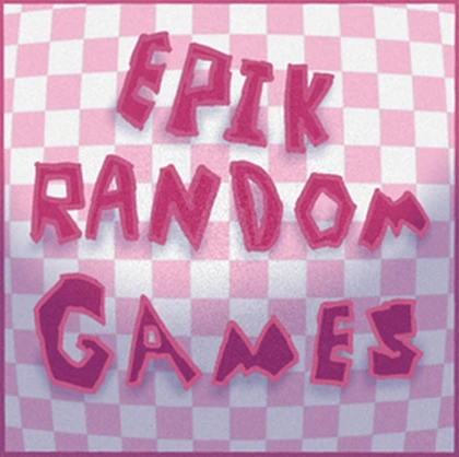 Group Icon