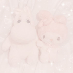 ʚ ♡ ɞ