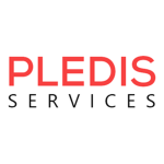 PLEDIS Services