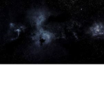 Just The Void