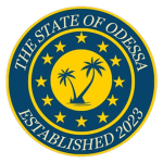 The State of Odessa