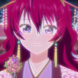 hangout