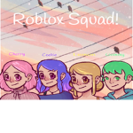 Roblox Squad!! YT