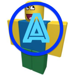 Noob Academy