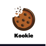 xKookiex Group
