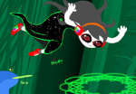 jade harley fan club