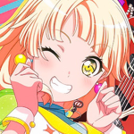 Bandori!