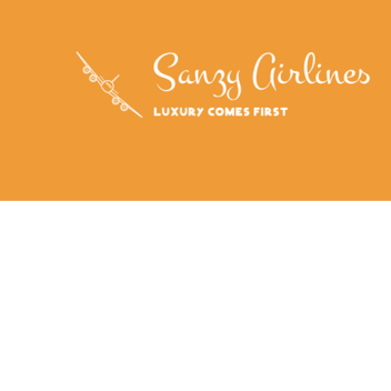 Sanzy Airlines