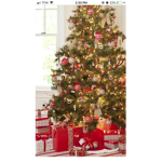 Christmas group1