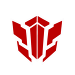﹝ Autobot Defenders ﹞
