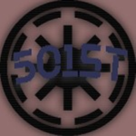 [AC] Grand Army of the Republic, 501st Legion