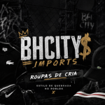 BhCity$ Imports