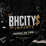 BhCity$ Imports Group Thumbnail