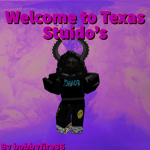 Texas Studios