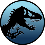 Jurassic Park : Nexus