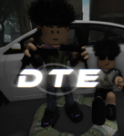 DTExthamob