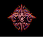 [CCG Task Force Ø]