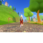 -+* Star Riding Group *+-