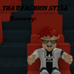 That Fashion Style™