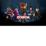 LOS MEJORES DE AMIGOS EN JAILBREAK