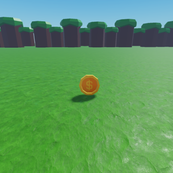 Coin Simulator (Beta,Testing)