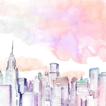 Wallpapers Roblox decal