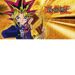 YU-GI-OH Squad