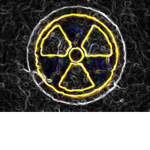 Radiation Army