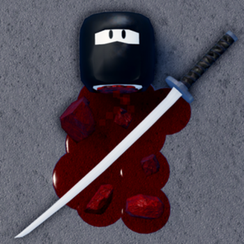 Melees & Blood [ALPHA]