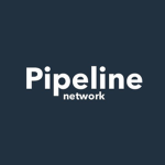 Pipeline