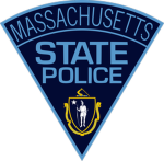 BRP | Massachusetts State Police