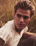 Me < Stefan