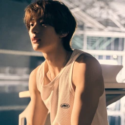 ˚୨୧⋆｡˚ ⋆ icon