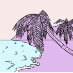 Palm Methods