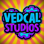 Vedcal Studios
