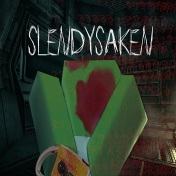 SlendySaken