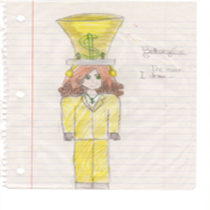 Bethanyfrye Drawing Roblox decal