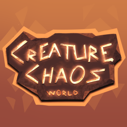 Creature Chaos: World! [W.I.P]