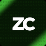 Zytrix's Community