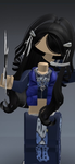 Sparkle_girlspowers