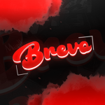 BREVOYT