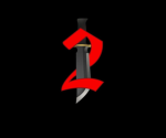 Reembolso_Rbx