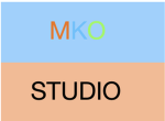 MKO Studio