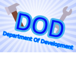 CK Department Of Development